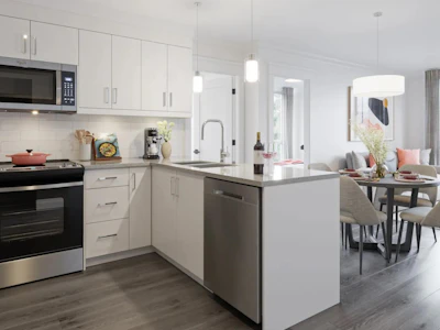 304-2368 Shaughnessy - 3