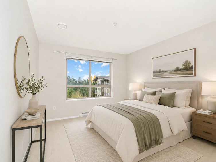 405-3110 Dayanee Springs Boulevard, Coquitlam, BC, V3E 0B4 - 8