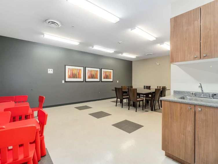 405-3110 Dayanee Springs Boulevard, Coquitlam, BC, V3E 0B4 - 21
