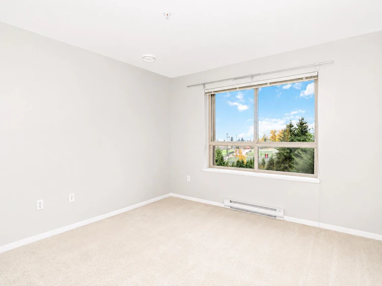 405-3110 Dayanee Springs Boulevard, Coquitlam, BC, V3E 0B4 - 10