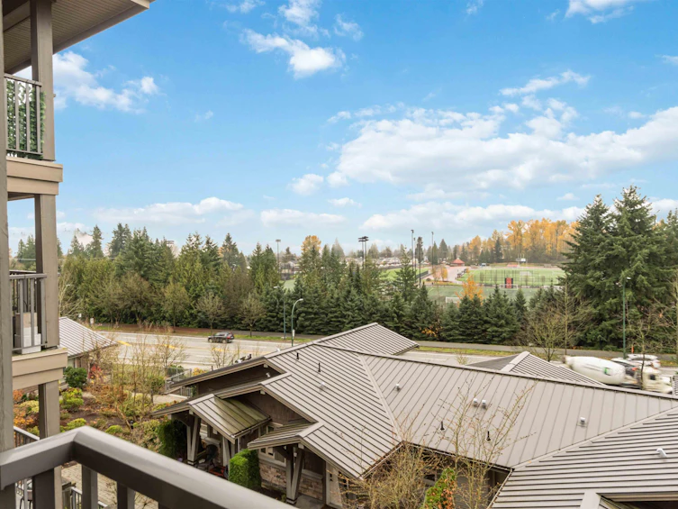 405-3110 Dayanee Springs Boulevard, Coquitlam, BC, V3E 0B4 - 5