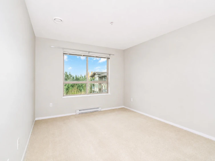 405-3110 Dayanee Springs Boulevard, Coquitlam, BC, V3E 0B4 - 9