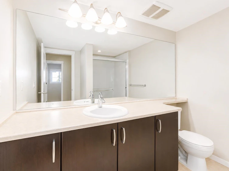 405-3110 Dayanee Springs Boulevard, Coquitlam, BC, V3E 0B4 - 14