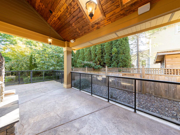 2080 136 Street, Surrey, BC, V4A 0A1 - 39