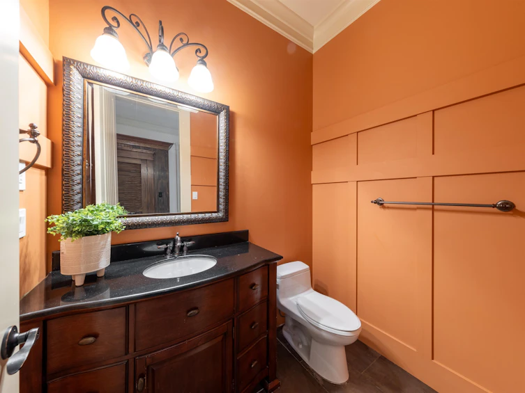 2080 136 Street, Surrey, BC, V4A 0A1 - 22