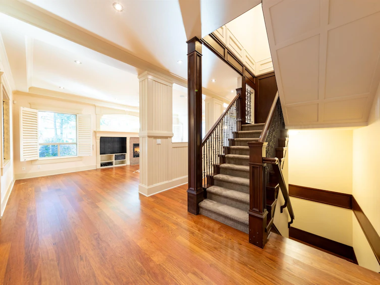 2080 136 Street, Surrey, BC, V4A 0A1 - 21