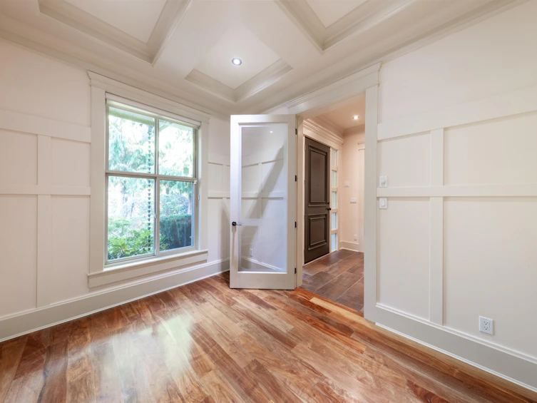 2080 136 Street, Surrey, BC, V4A 0A1 - 23
