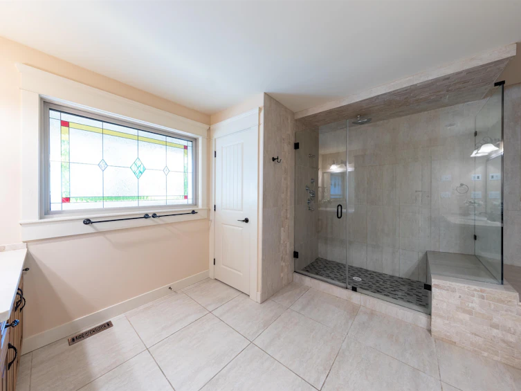 2080 136 Street, Surrey, BC, V4A 0A1 - 27