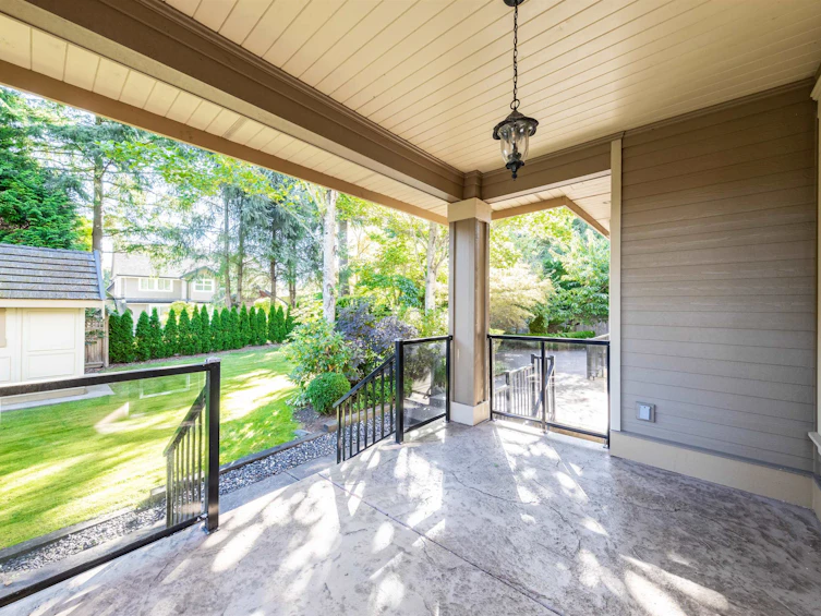 2080 136 Street, Surrey, BC, V4A 0A1 - 37