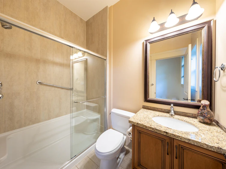 2080 136 Street, Surrey, BC, V4A 0A1 - 12