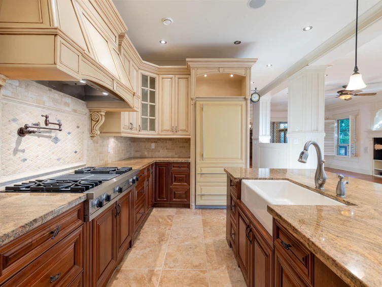 2080 136 Street, Surrey, BC, V4A 0A1 - 9