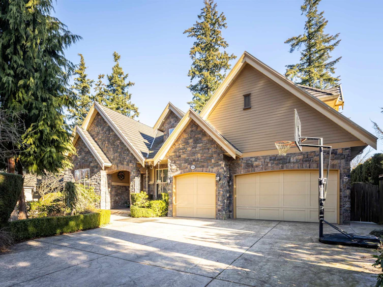 2080 136 Street, Surrey, BC, V4A 0A1