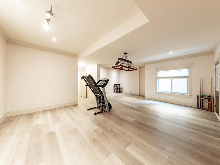 2080 136 Street, Surrey, BC, V4A 0A1 - 34