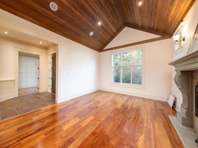 2080 136 Street - 4