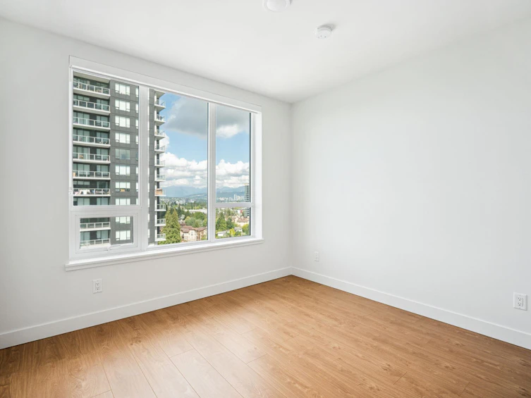 1507-13387 Old Yale Road, Surrey, BC, V3T 0V6 - 14