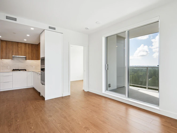 1507-13387 Old Yale Road, Surrey, BC, V3T 0V6 - 6