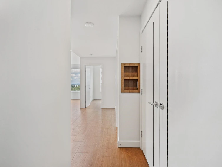 1507-13387 Old Yale Road, Surrey, BC, V3T 0V6 - 10