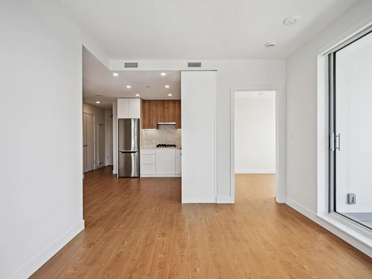 1507-13387 Old Yale Road, Surrey, BC, V3T 0V6 - 4
