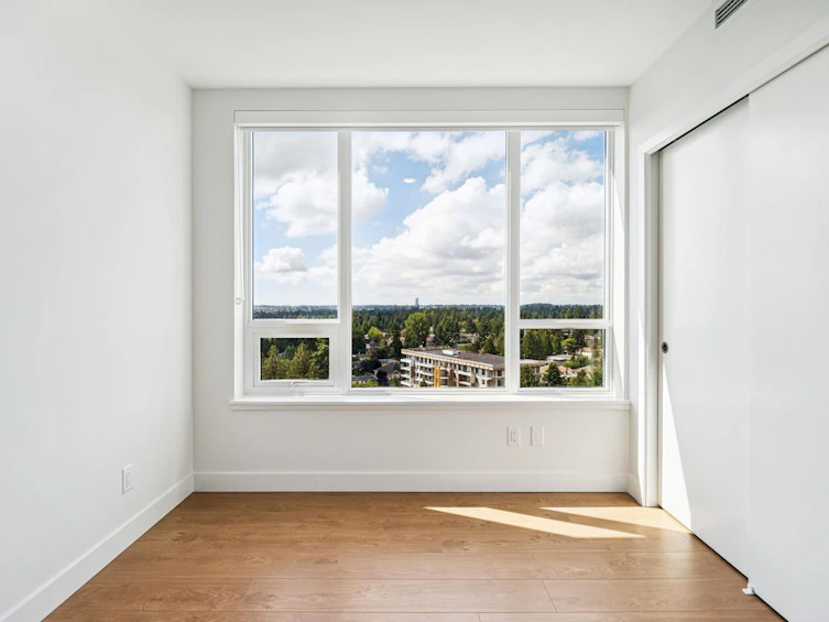 1507-13387 Old Yale Road, Surrey, BC, V3T 0V6 - 12