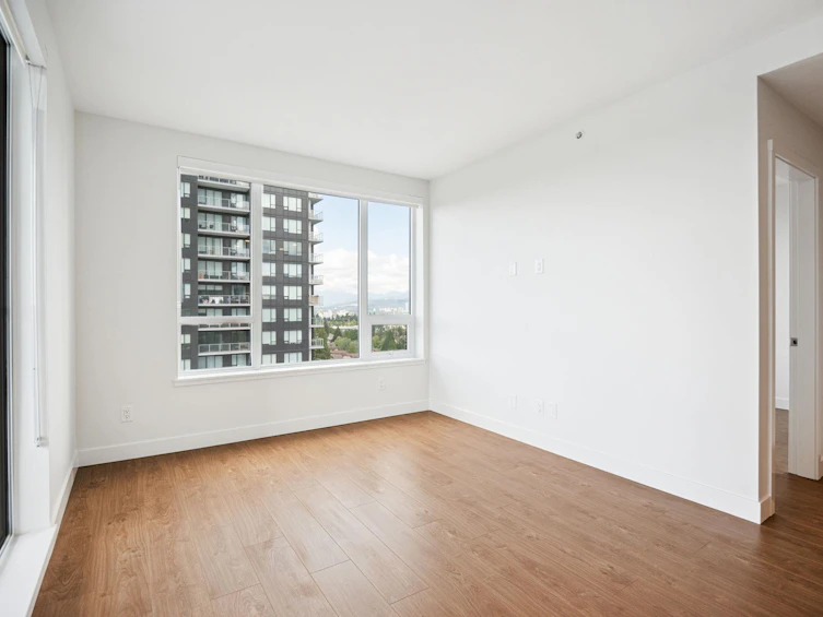 1507-13387 Old Yale Road, Surrey, BC, V3T 0V6 - 9