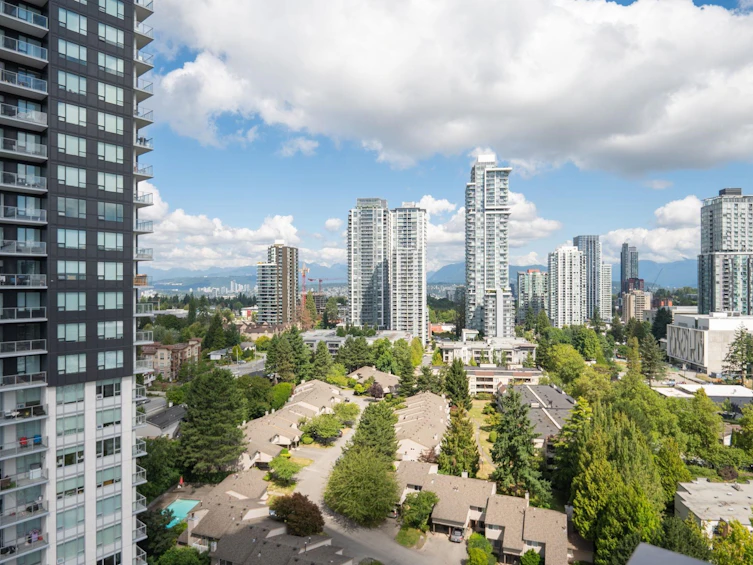 1507-13387 Old Yale Road, Surrey, BC, V3T 0V6 - 18