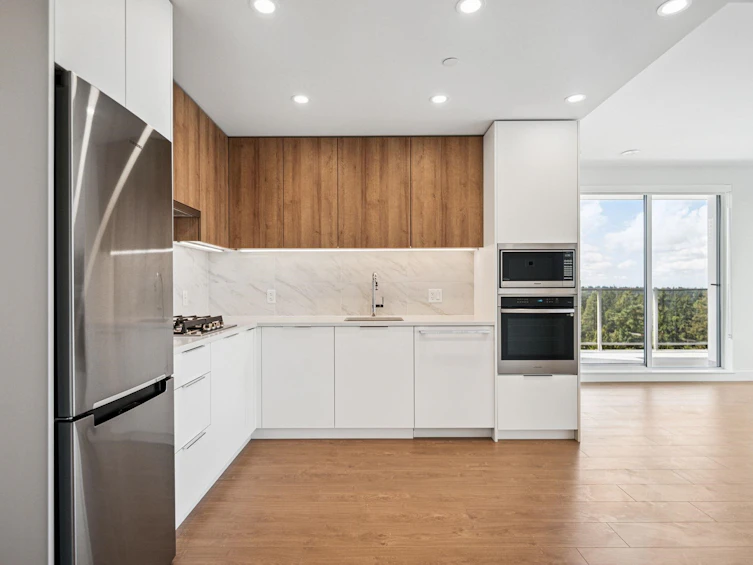1507-13387 Old Yale Road, Surrey, BC, V3T 0V6 - 3