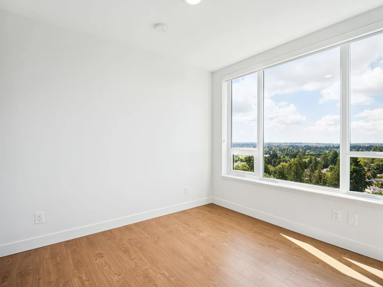 1507-13387 Old Yale Road, Surrey, BC, V3T 0V6 - 11
