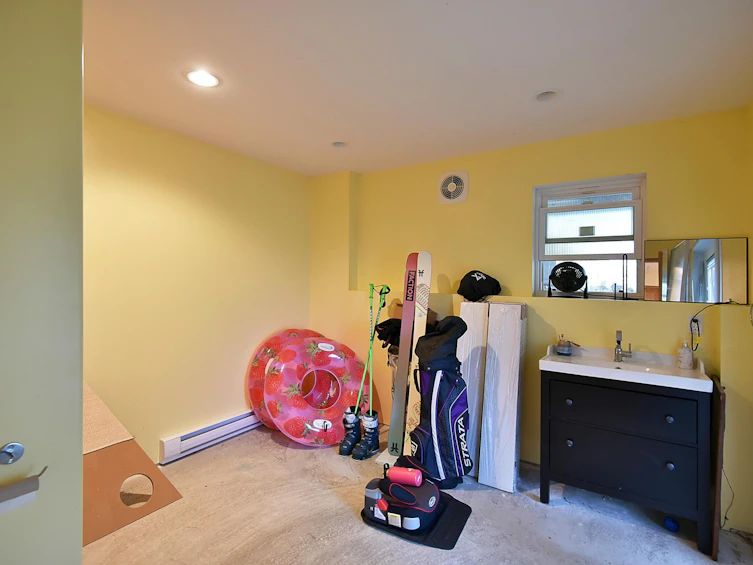 5062 Parkview Road, Pender Harbour Egmont, BC, V0N 2H1 - 22