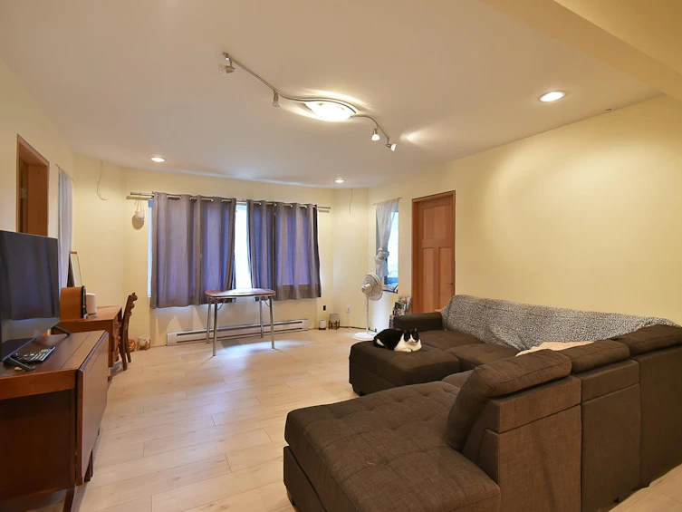 5062 Parkview Road, Pender Harbour Egmont, BC, V0N 2H1 - 20