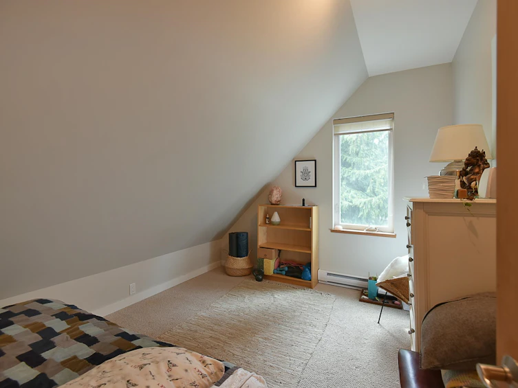 5062 Parkview Road, Pender Harbour Egmont, BC, V0N 2H1 - 15