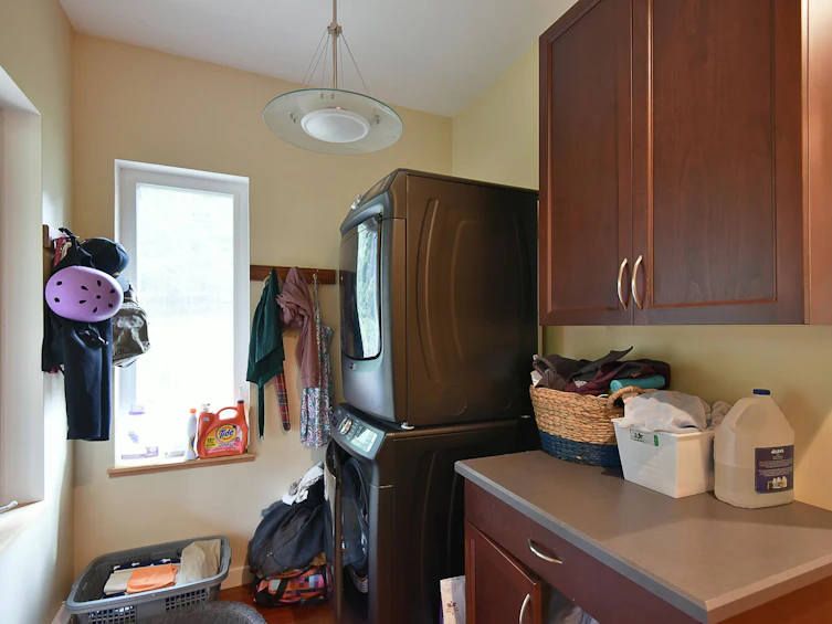 5062 Parkview Road, Pender Harbour Egmont, BC, V0N 2H1 - 14