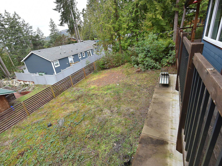 5062 Parkview Road, Pender Harbour Egmont, BC, V0N 2H1 - 26
