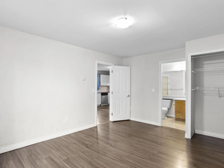 9309 134 Street, Surrey, BC, V3V 5R8 - 25