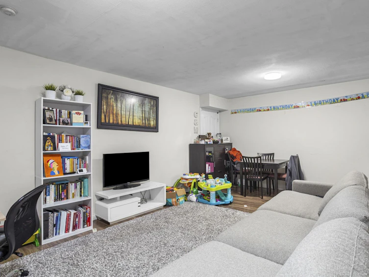 9309 134 Street, Surrey, BC, V3V 5R8 - 30