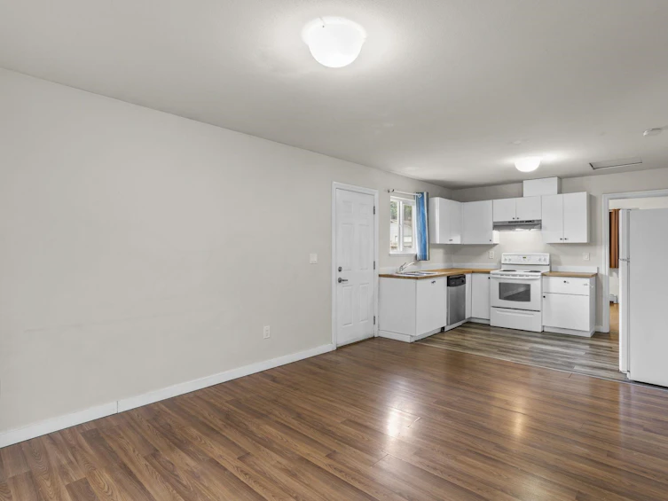9309 134 Street, Surrey, BC, V3V 5R8 - 21