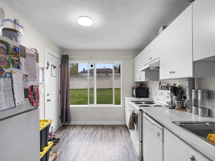 9309 134 Street, Surrey, BC, V3V 5R8 - 27