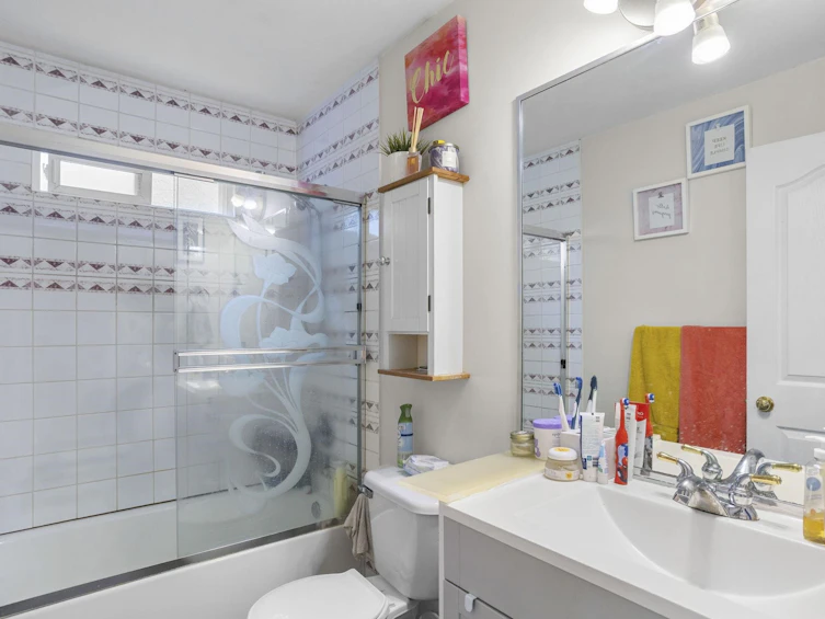 9309 134 Street, Surrey, BC, V3V 5R8 - 32