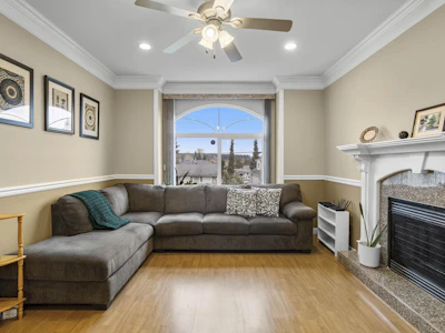9309 134 Street - 5
