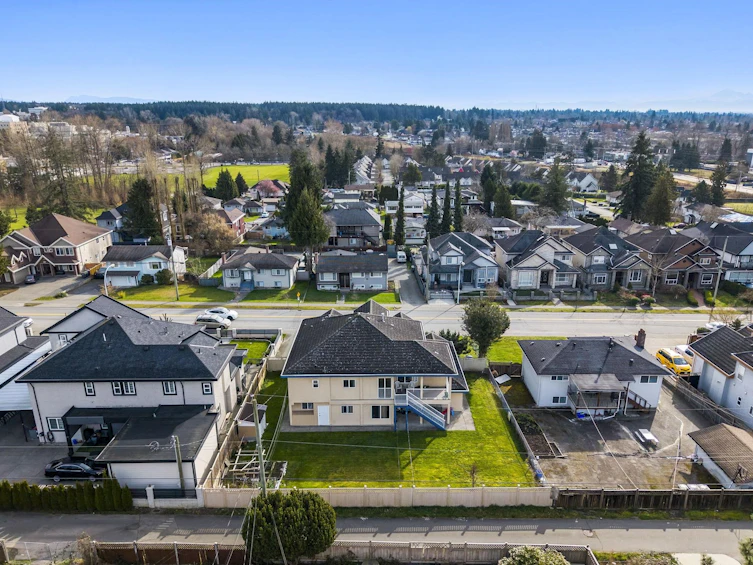 9309 134 Street, Surrey, BC, V3V 5R8 - 40