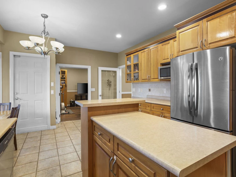 9309 134 Street, Surrey, BC, V3V 5R8 - 13