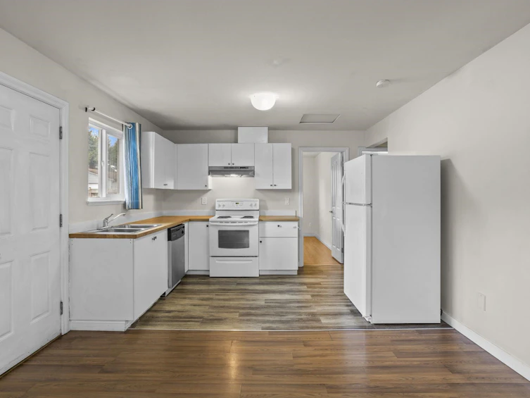 9309 134 Street, Surrey, BC, V3V 5R8 - 22