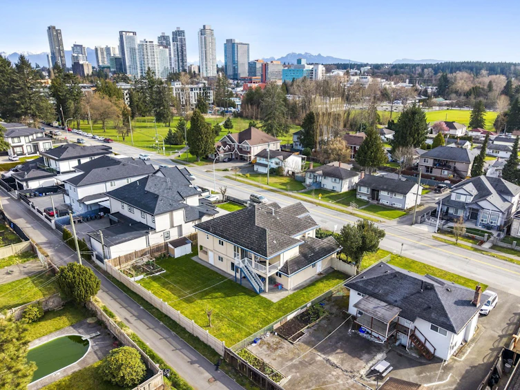 9309 134 Street, Surrey, BC, V3V 5R8 - 39