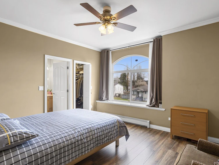 9309 134 Street, Surrey, BC, V3V 5R8 - 17