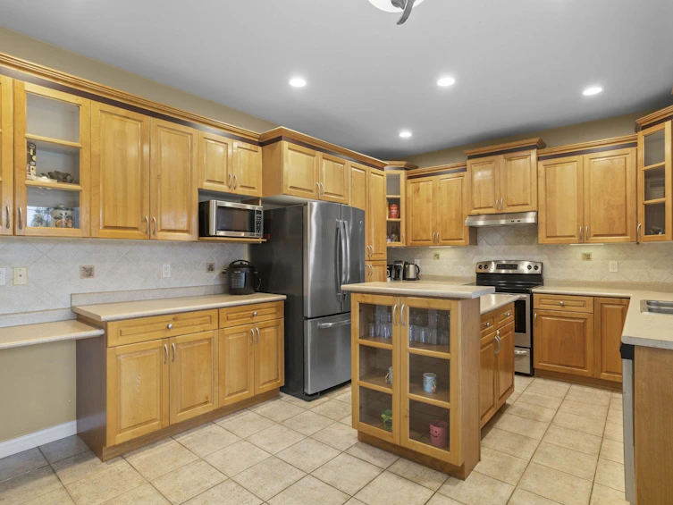 9309 134 Street, Surrey, BC, V3V 5R8 - 12