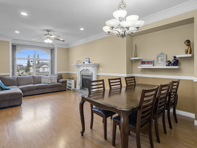 9309 134 Street - 4
