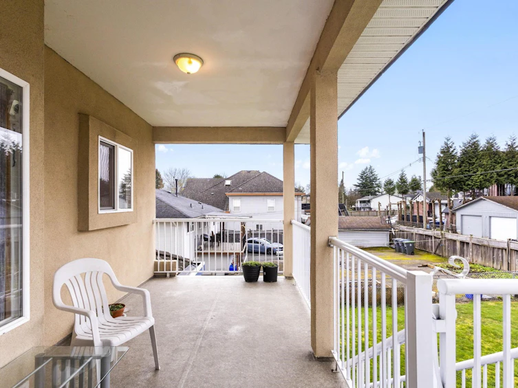9309 134 Street, Surrey, BC, V3V 5R8 - 33