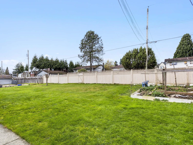 9309 134 Street, Surrey, BC, V3V 5R8 - 37