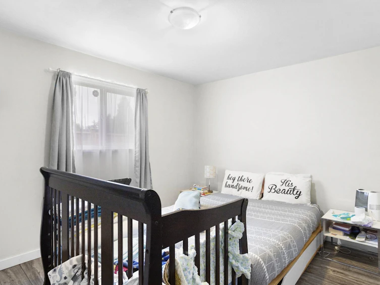 9309 134 Street, Surrey, BC, V3V 5R8 - 31