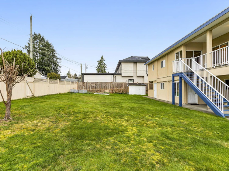 9309 134 Street, Surrey, BC, V3V 5R8 - 35