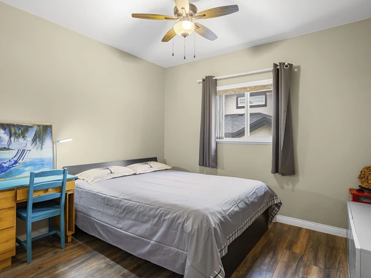 9309 134 Street, Surrey, BC, V3V 5R8 - 20